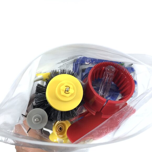 Roomba iRobot Replacement Parts Kit - Picture 8 of 8